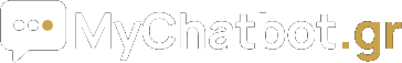 MyChatbot.gr