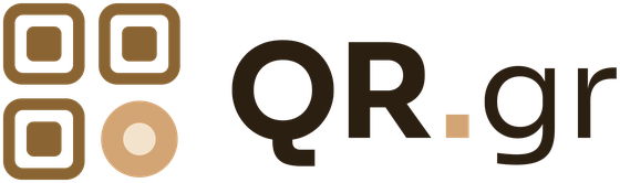 QR.gr
